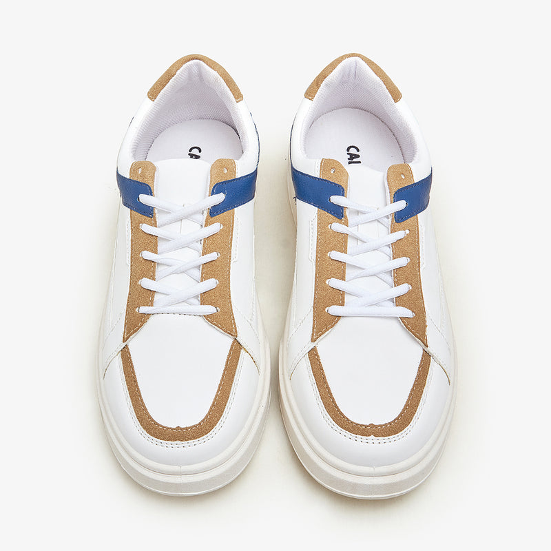 men shoes