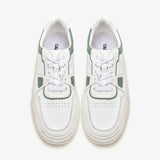 best running shoes for men