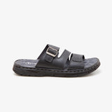 Men's Comfort Padded Chappals