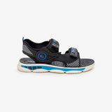 Boys' Comfort Step Sandals