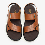 Men's Relaxed Fit Sandals