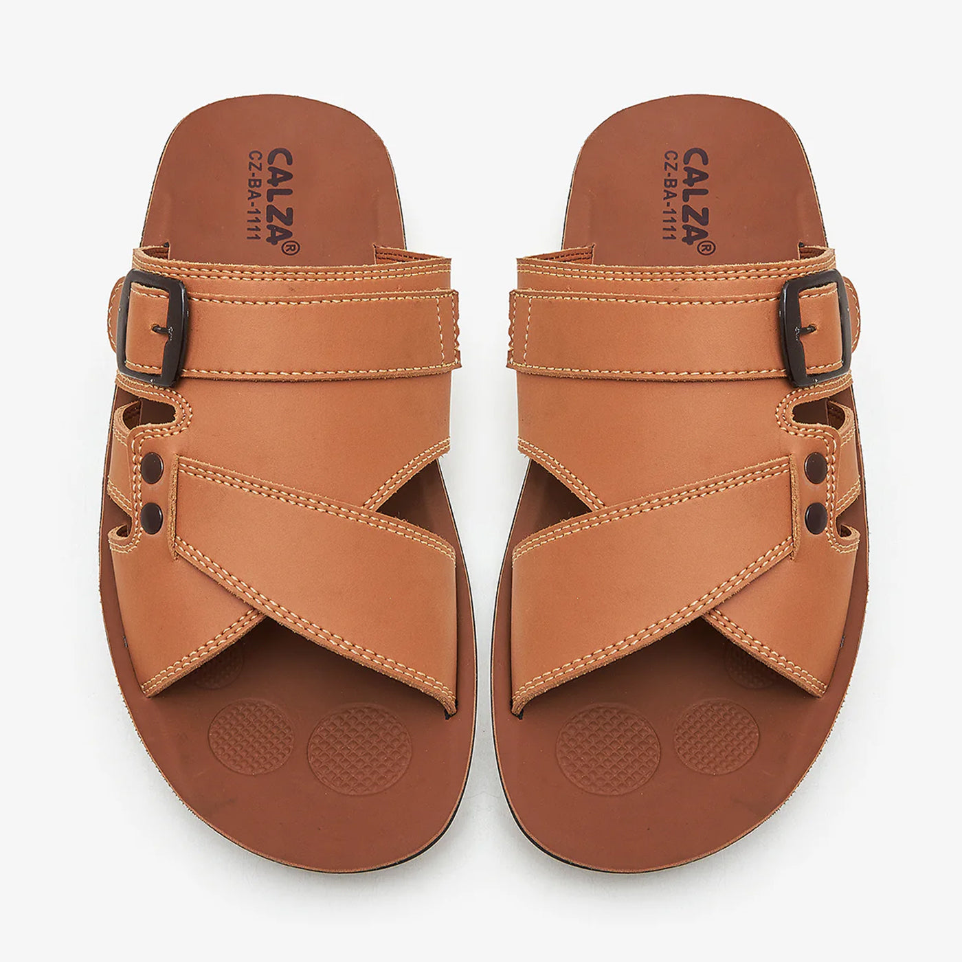 Men's Stylish Chappals