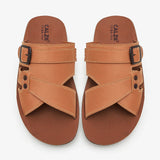 Men's Stylish Chappals