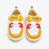 Boys' Go-To Sneakers