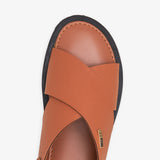 Men's ComfortStep Sandals