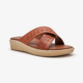 Women's Comfort Chappal