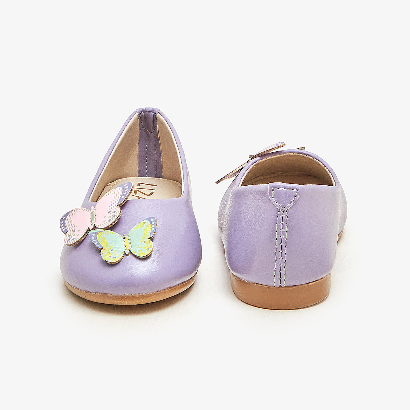 best baby girl shoes