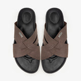 Classic Men's Chappals
