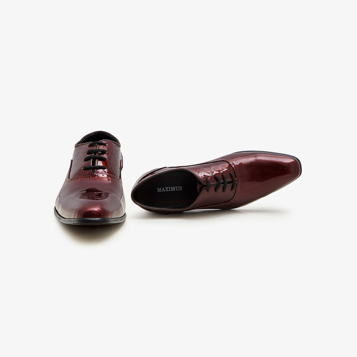 men shoes footwear