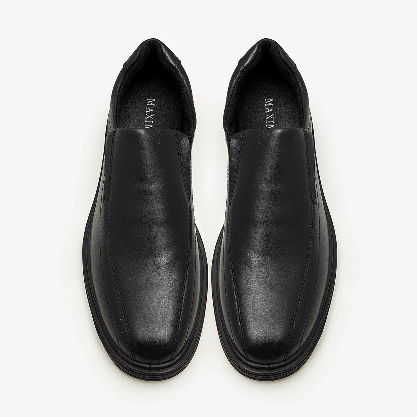 Men's Comfort Formal Shoes