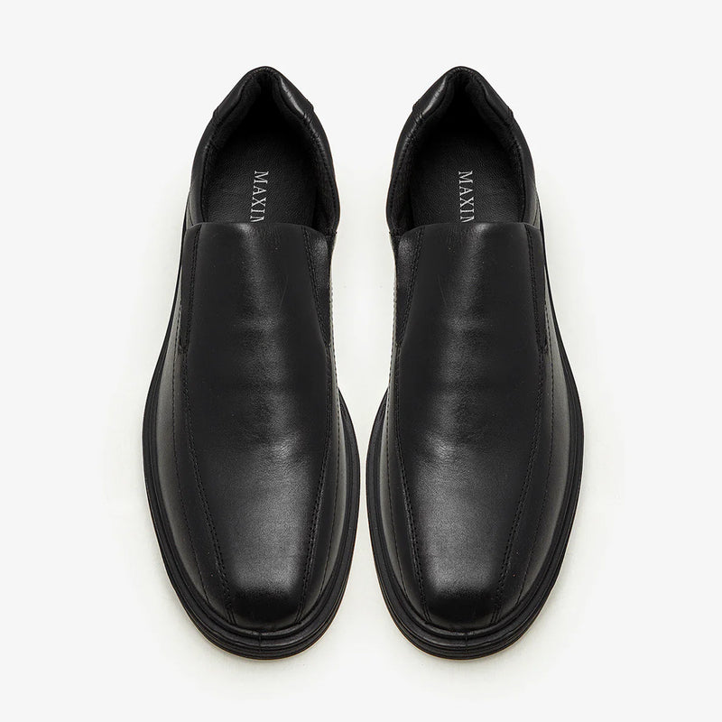 Men's Comfort Formal Shoes