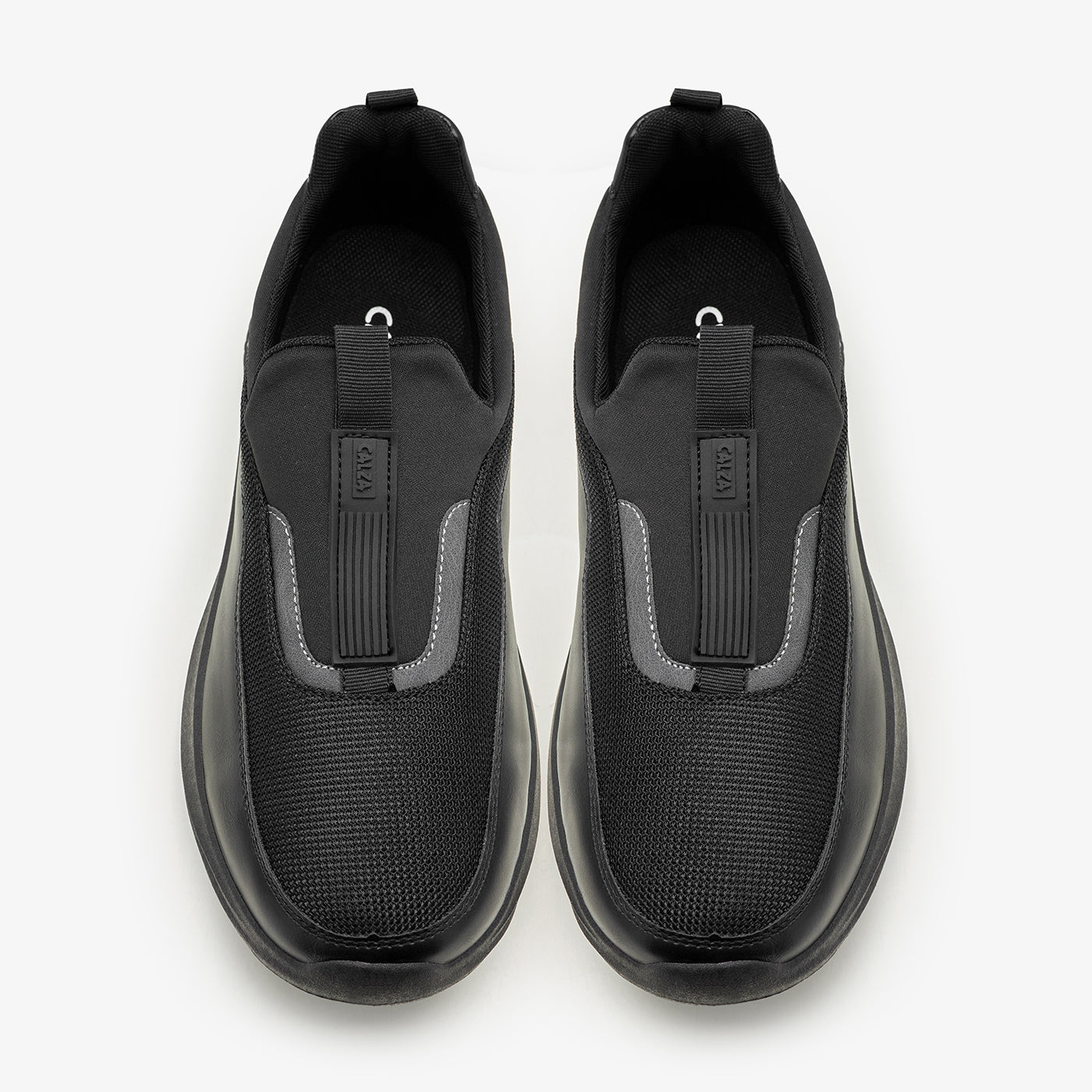 Men's Dynamic Shoes