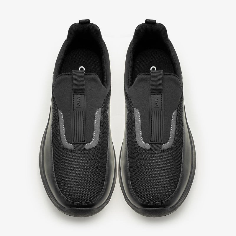 Men's Dynamic Shoes