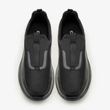 Men's Dynamic Shoes