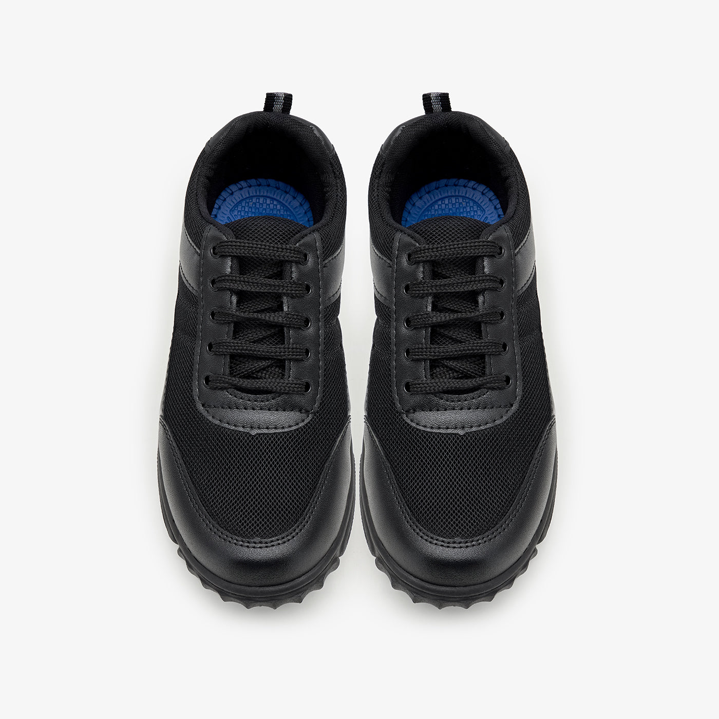 Boys’ Sneakers for School