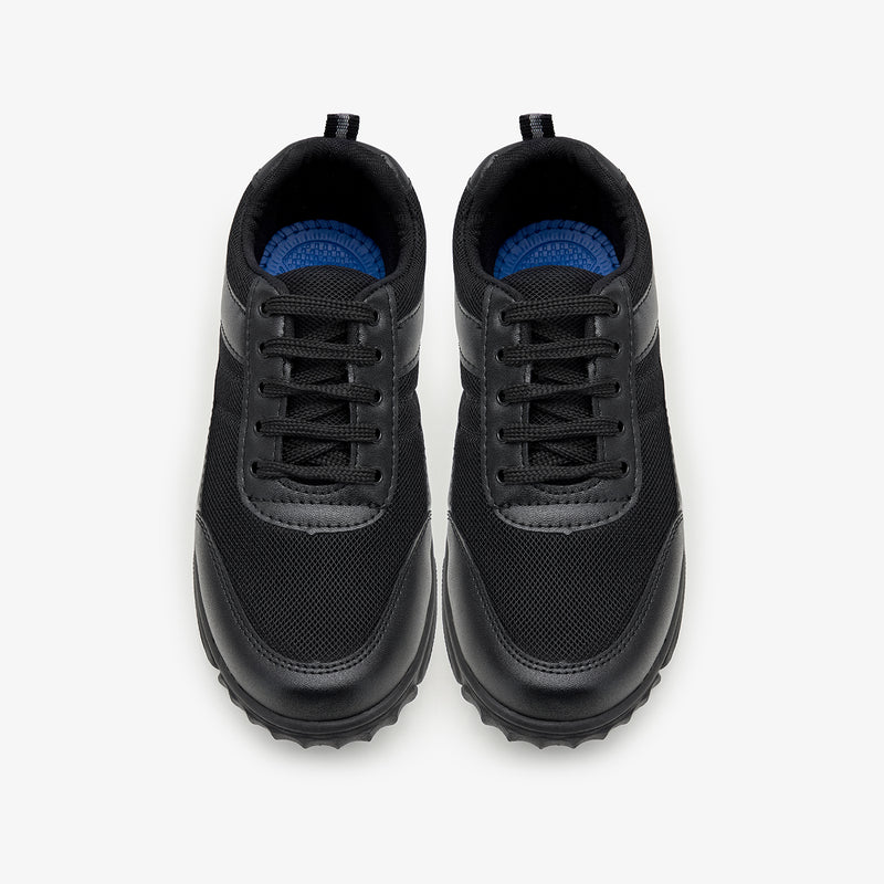 Boys’ Sneakers for School
