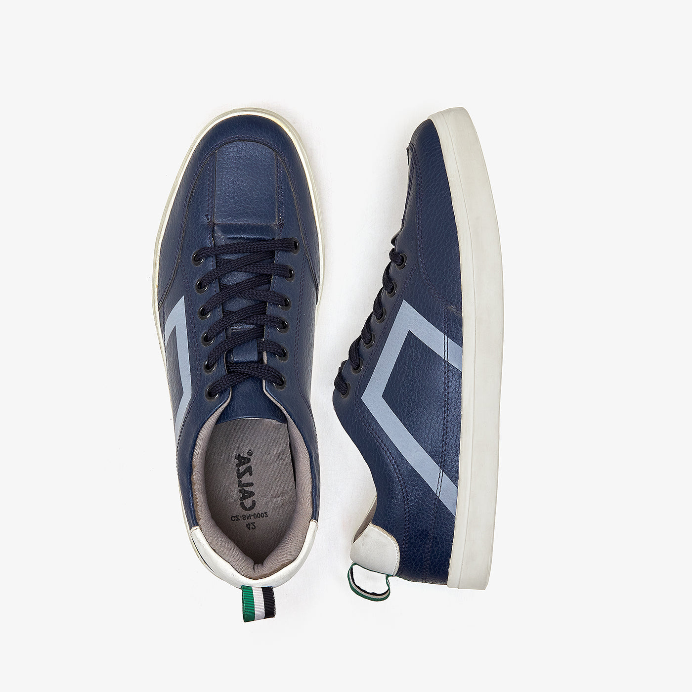 best lifestyle shoes for men