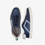 best lifestyle shoes for men
