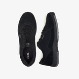 business casual shoes