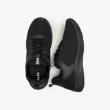 sneakers men's sale