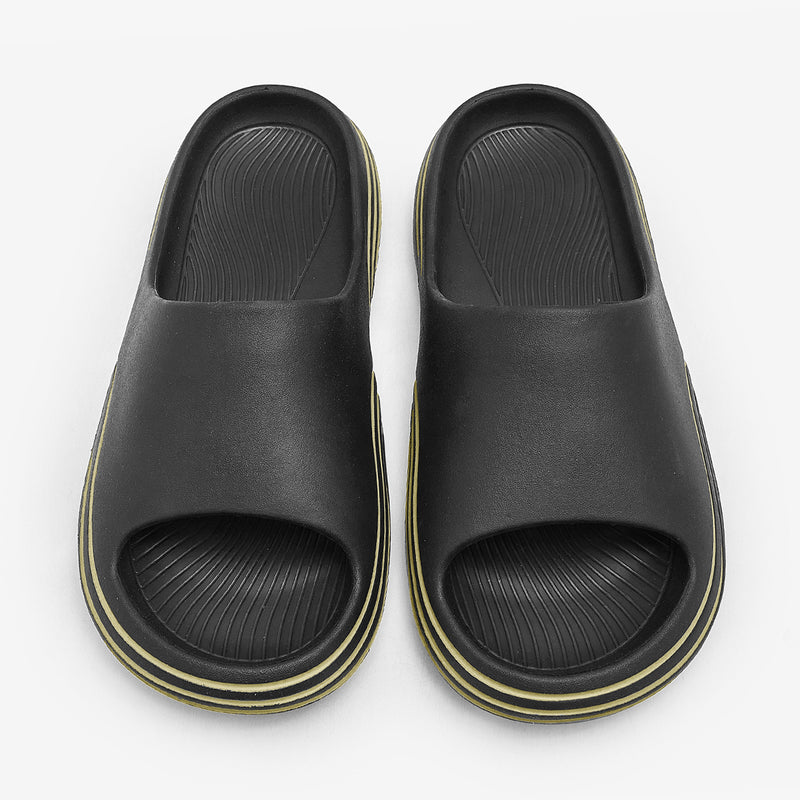 Boys' Essential Slides