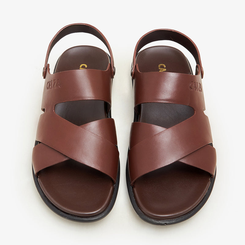 Men's Soft Summer Sandals