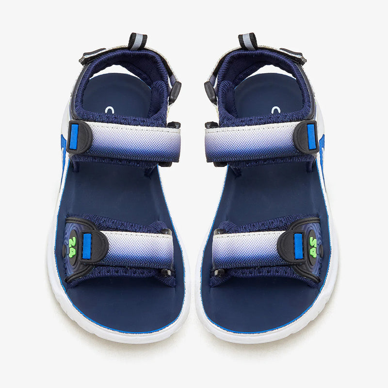 Boys' Athletic Sandals