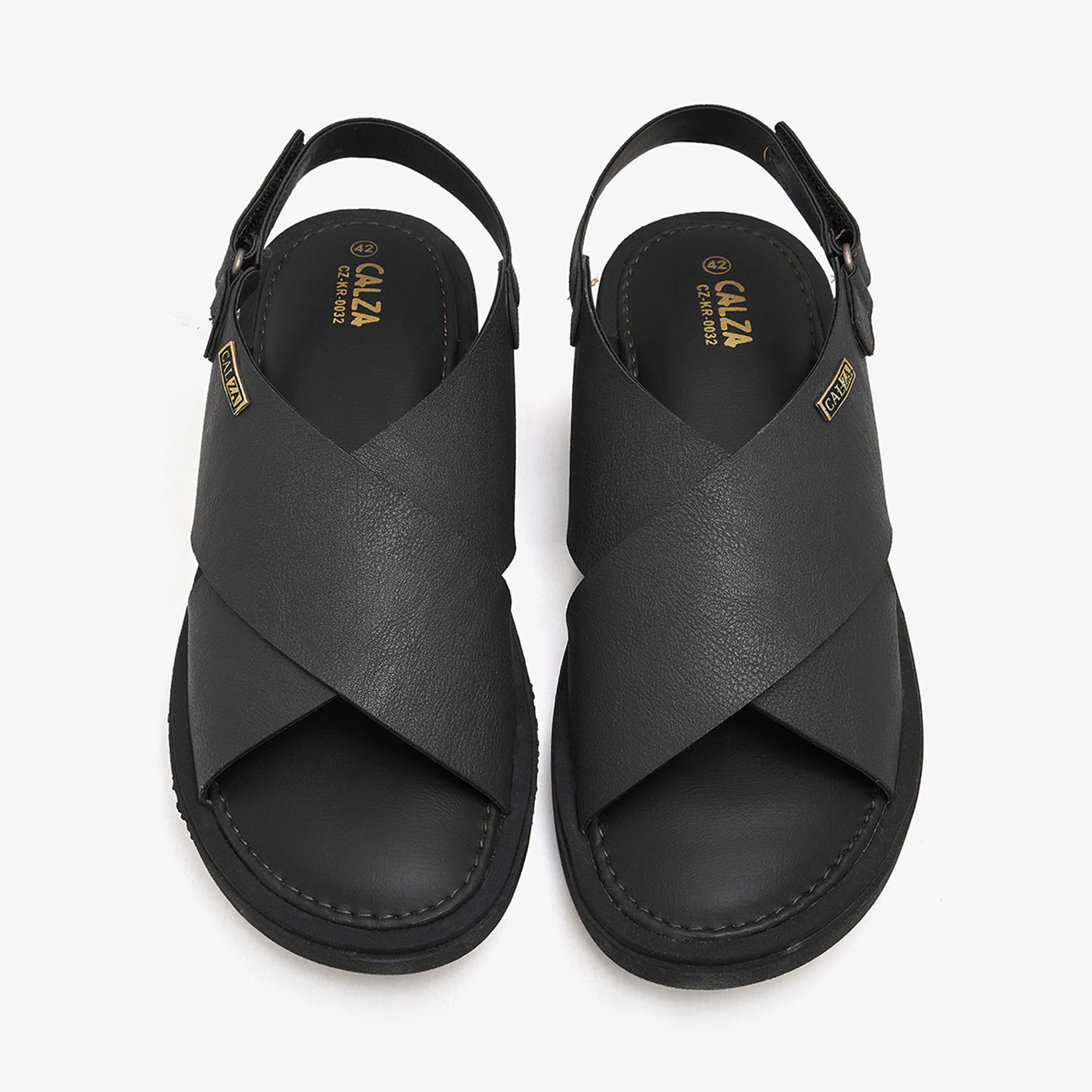 Men's ComfortStep Sandals