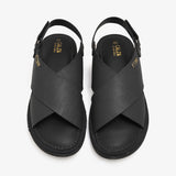 Men's ComfortStep Sandals