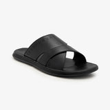 Men's Snug Fit Chappals