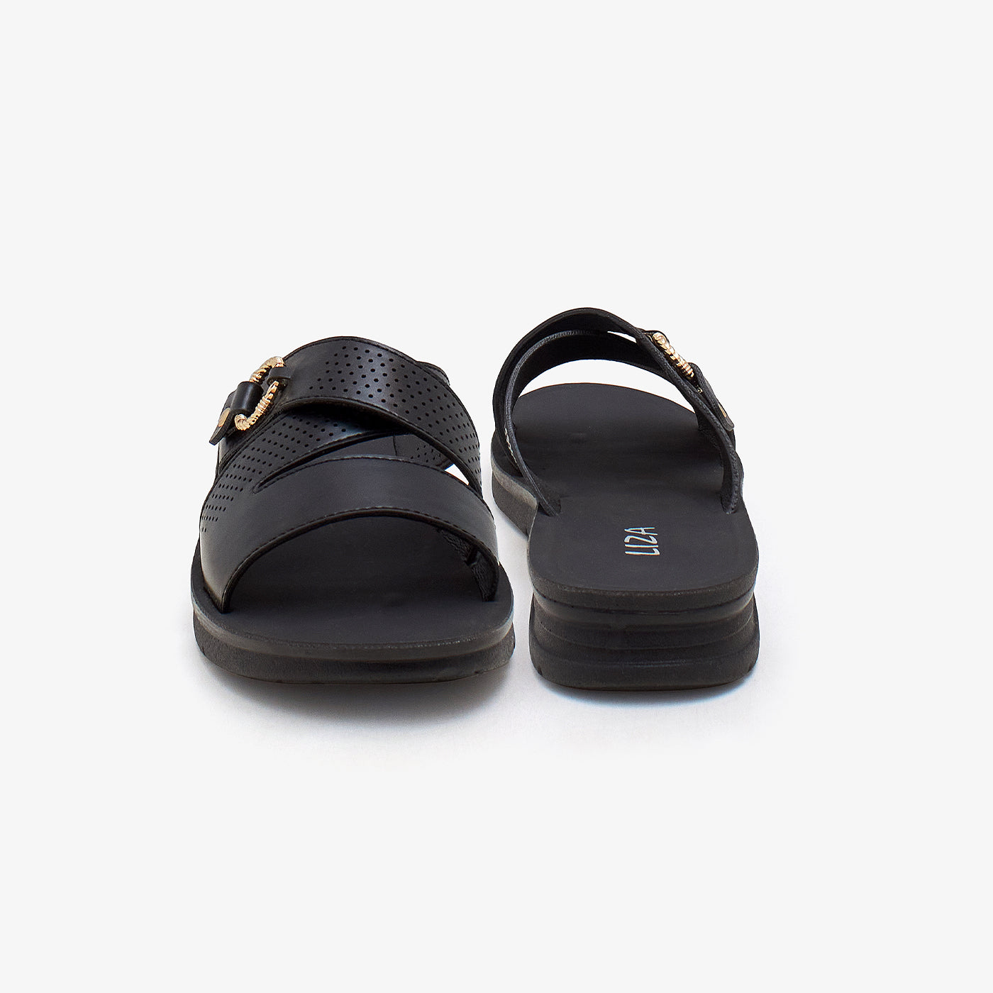 Women's Stylish Chappals