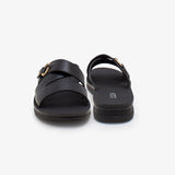 Women's Stylish Chappals