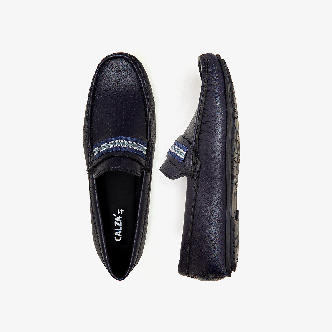 loafer shoes loafer shoes by calza