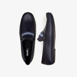 loafer shoes loafer shoes by calza