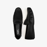 trendy mens loafers by calza