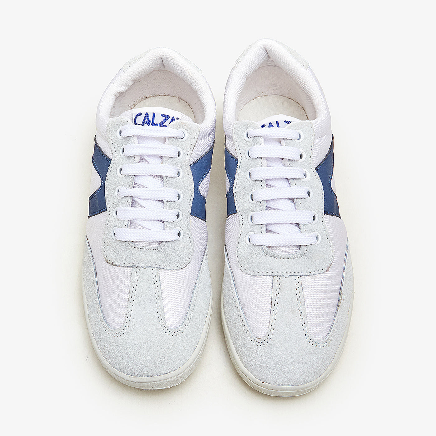 slip on gym shoes mens