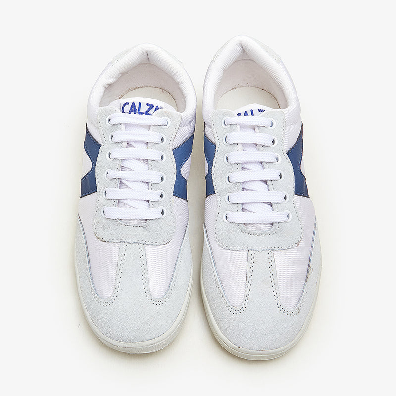 slip on gym shoes mens