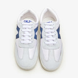 slip on gym shoes mens