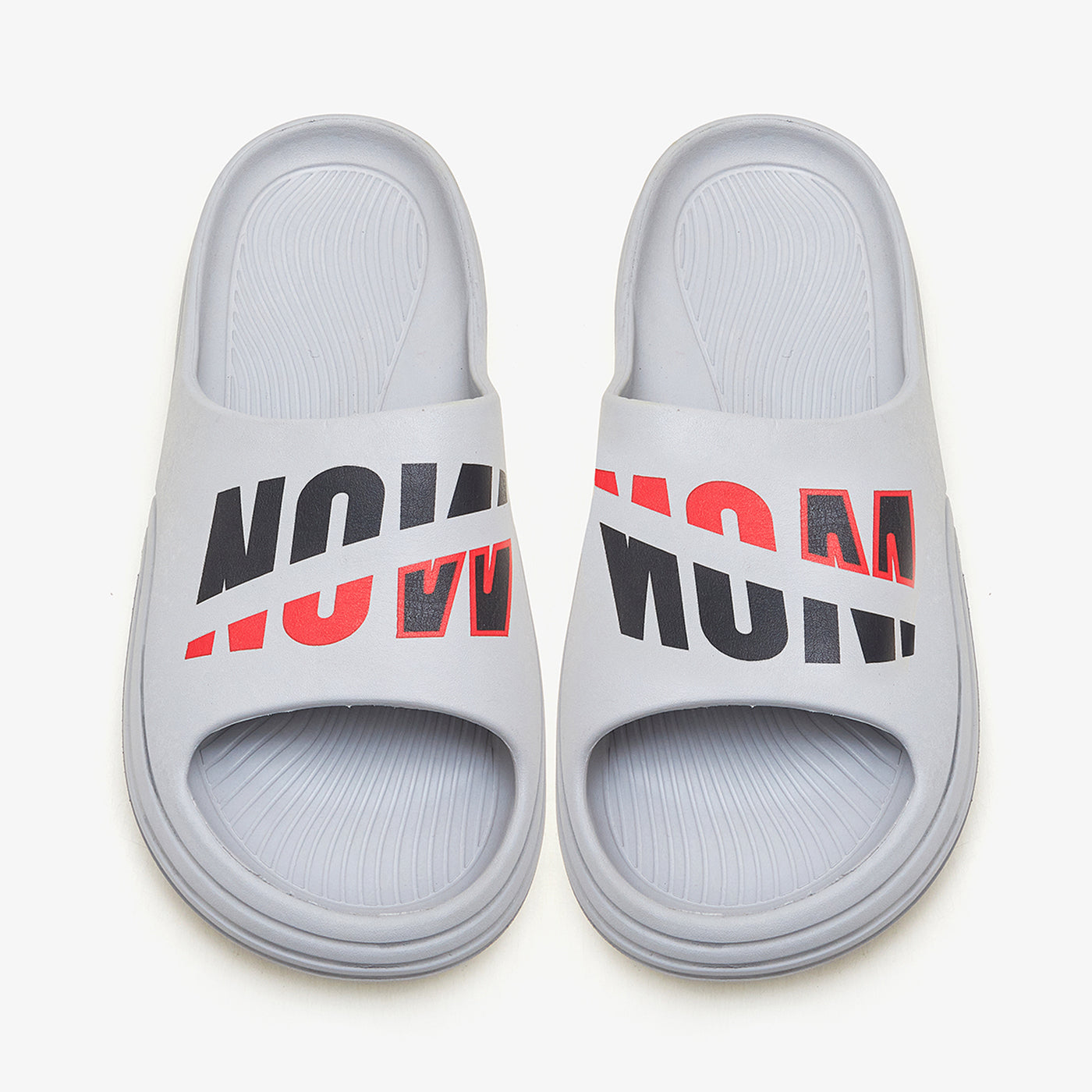 Men's Extra Soft Sliders