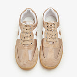 shoes design