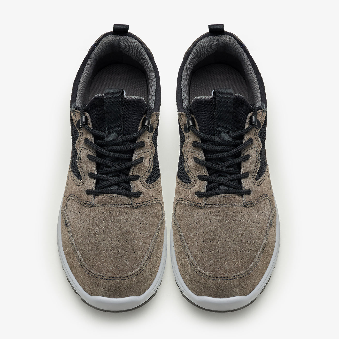 Men's Mesh Sneakers