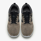 Men's Mesh Sneakers