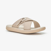Women's Chappal