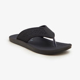 Men's Everyday Chappals