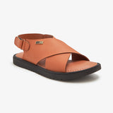 Men's ComfortStep Sandals