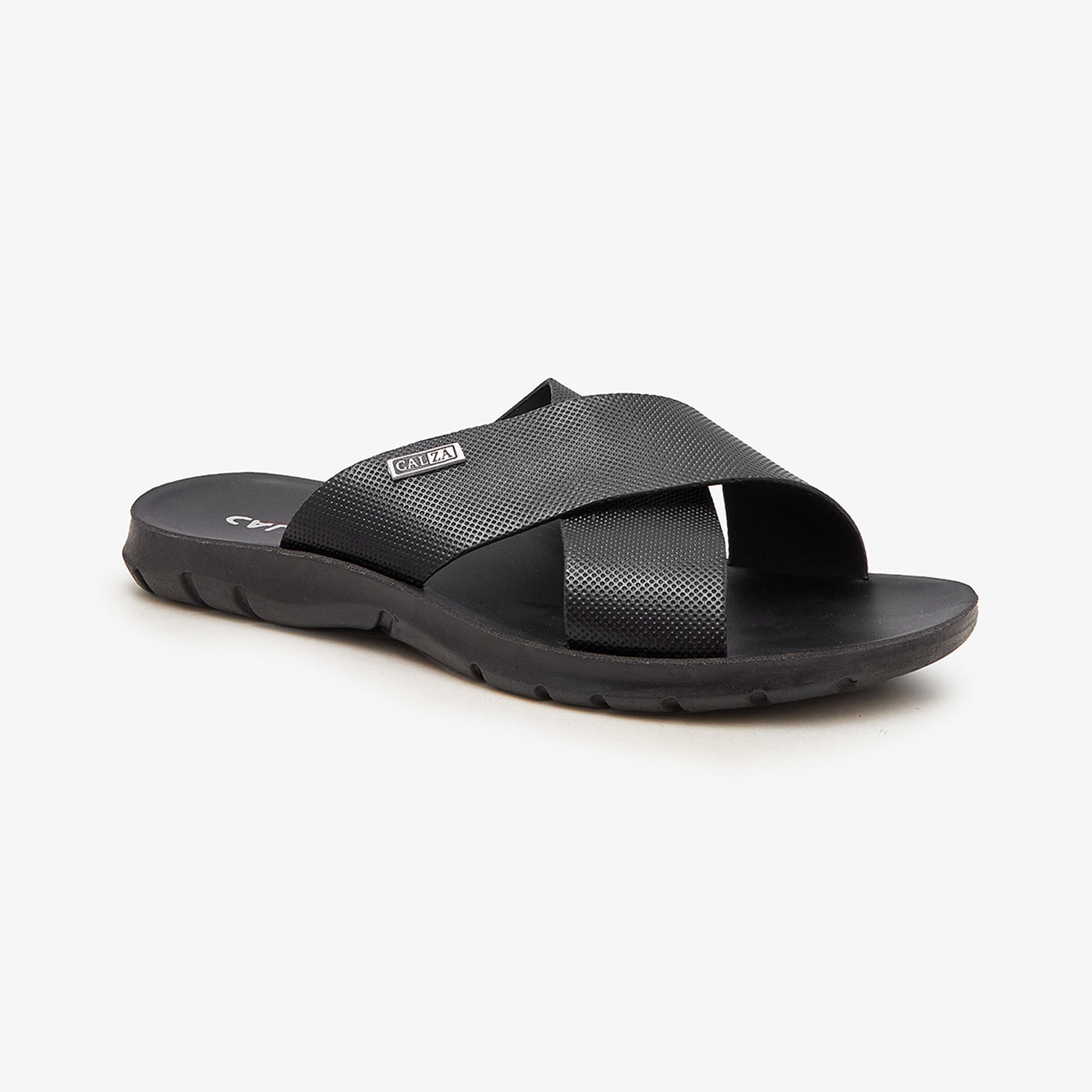 Men's Casual Slides