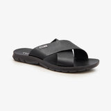 Men's Casual Slides