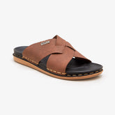 Classic Men's Chappals