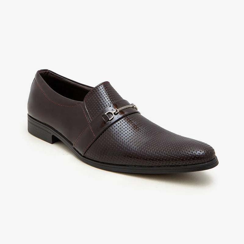 Textured Formals for Men