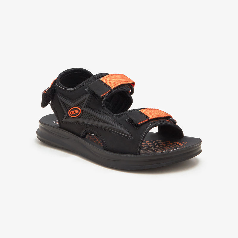 Boys' Active Play Sandals